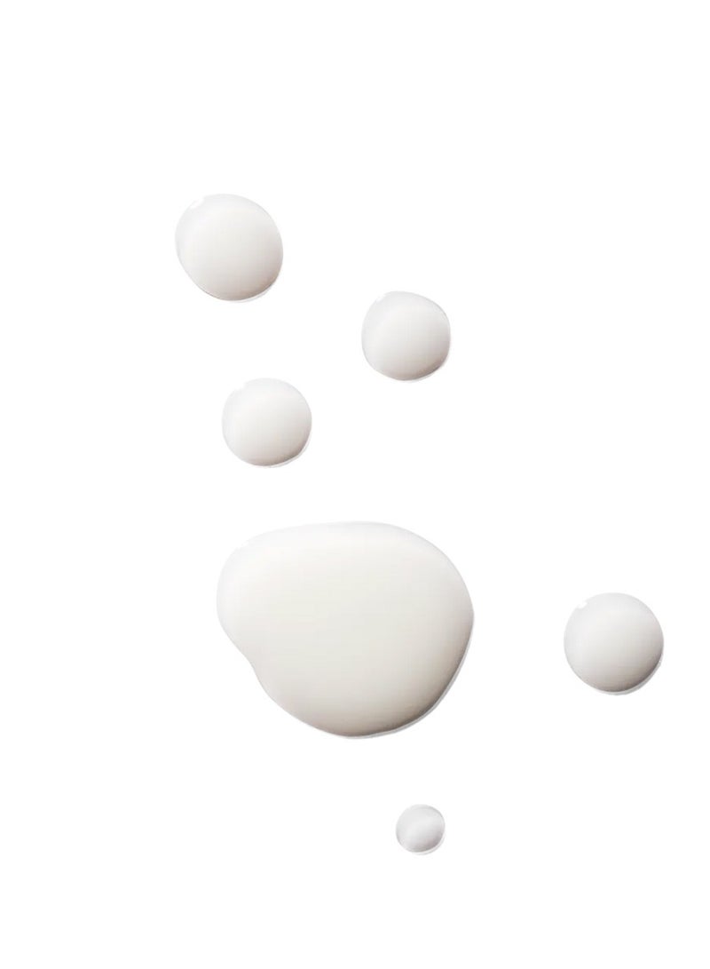 اربوريان لوشن إربوريان يوزا المزدوج ثنائي المرحلة 190 مل - Image 4