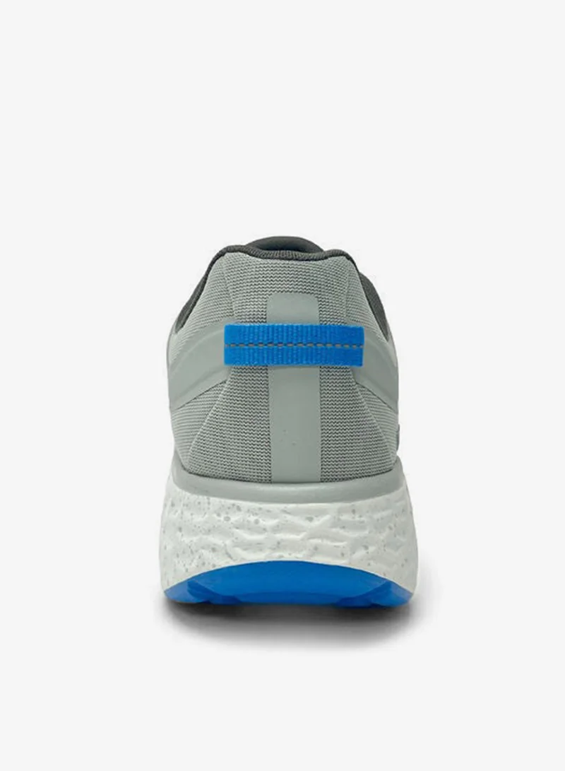 Aetrex  Chase Arch Support Sneakers Men light-grey for Men | Best Price UAE