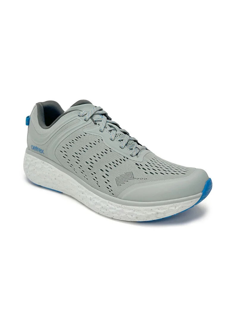 اتريكس Chase Arch Support Sneakers Men light-grey