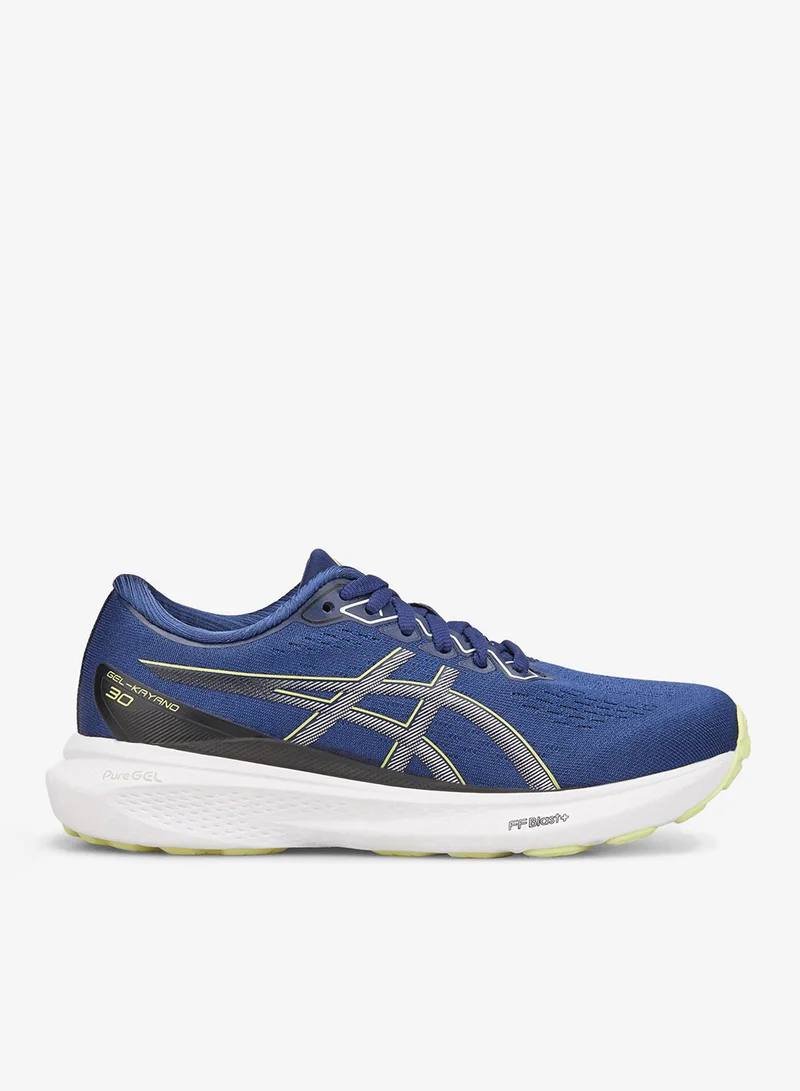 asics Kids' GEL-KAYANO 30 Shoe