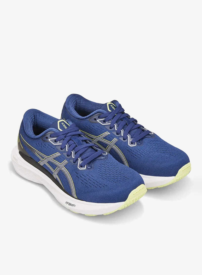 asics Kids' GEL-KAYANO 30 Shoe