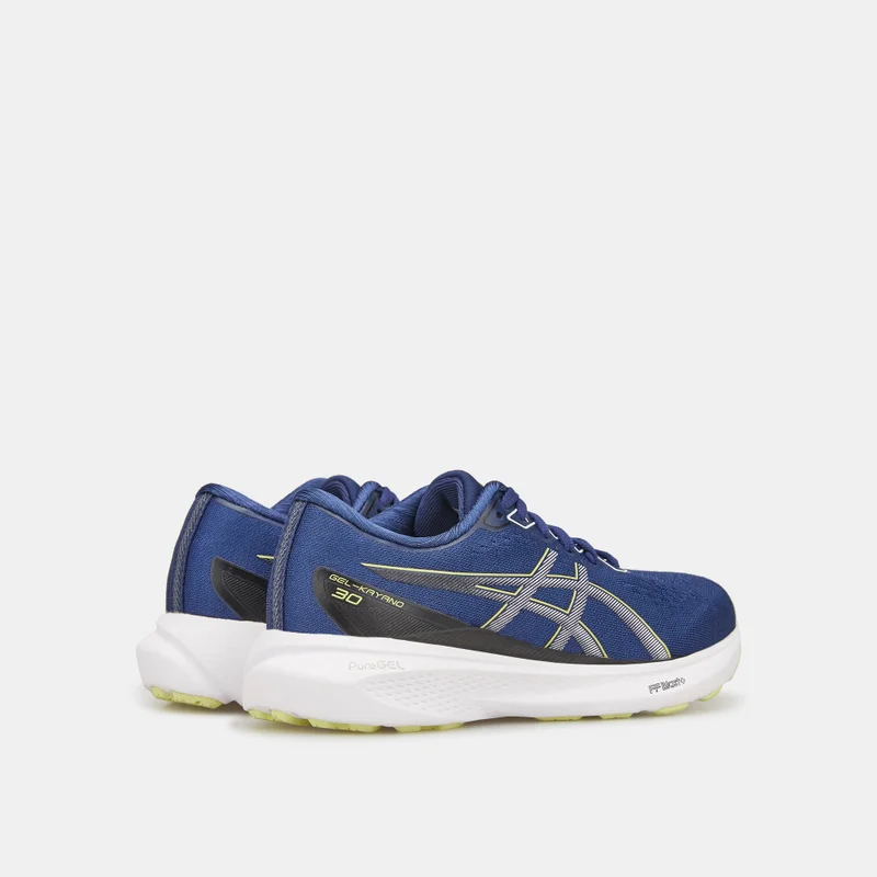asics Kids' GEL-KAYANO 30 Shoe