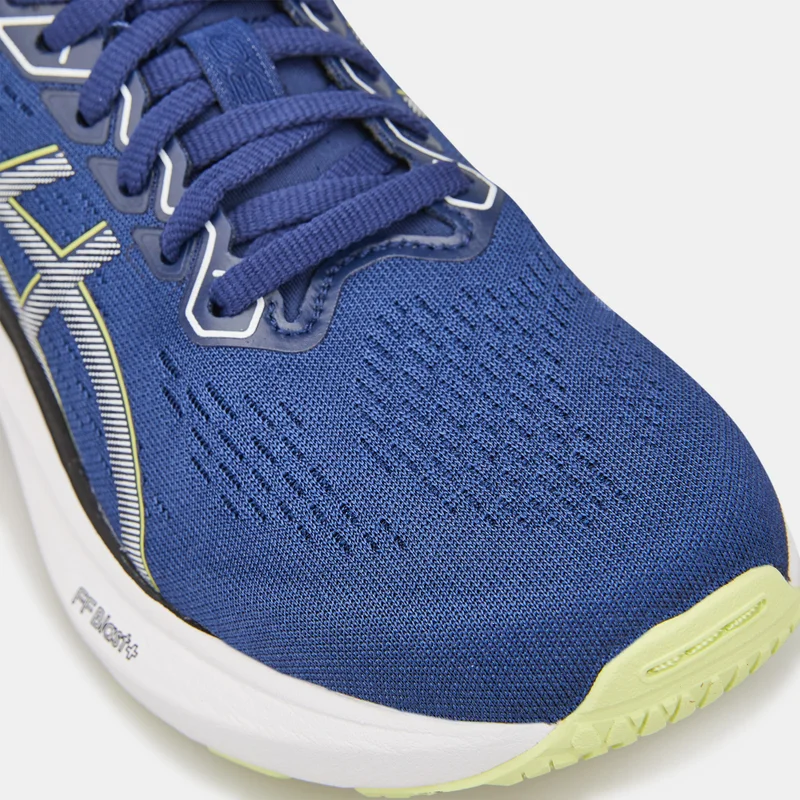 asics Kids' GEL-KAYANO 30 Shoe