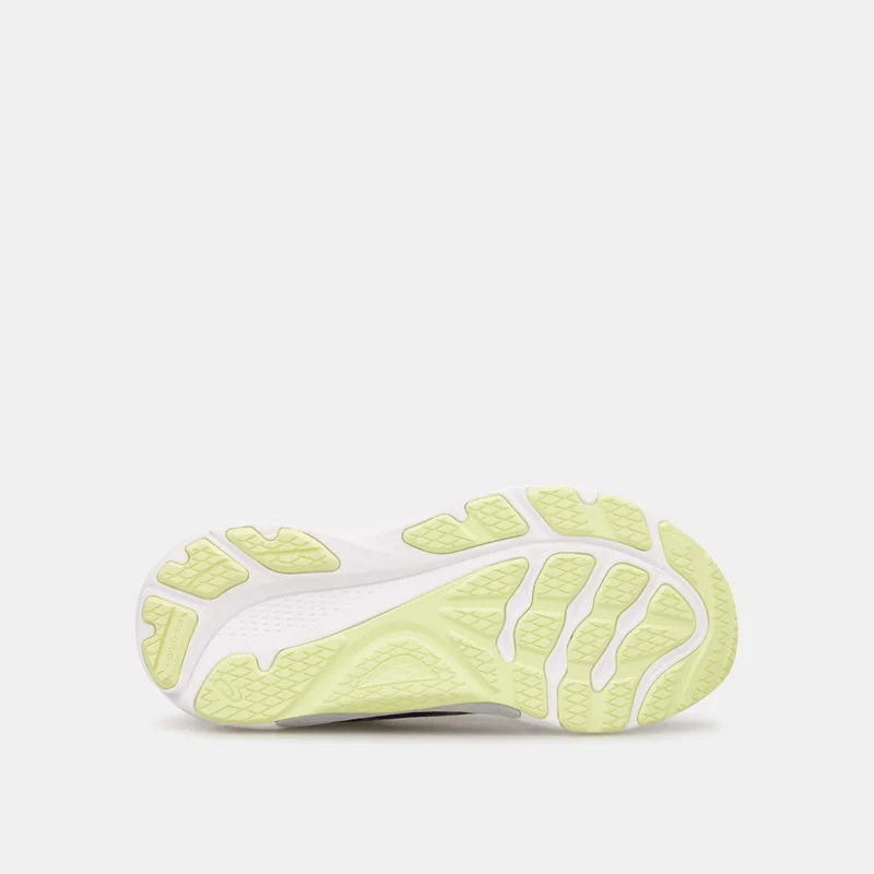 asics Kids' GEL-KAYANO 30 Shoe