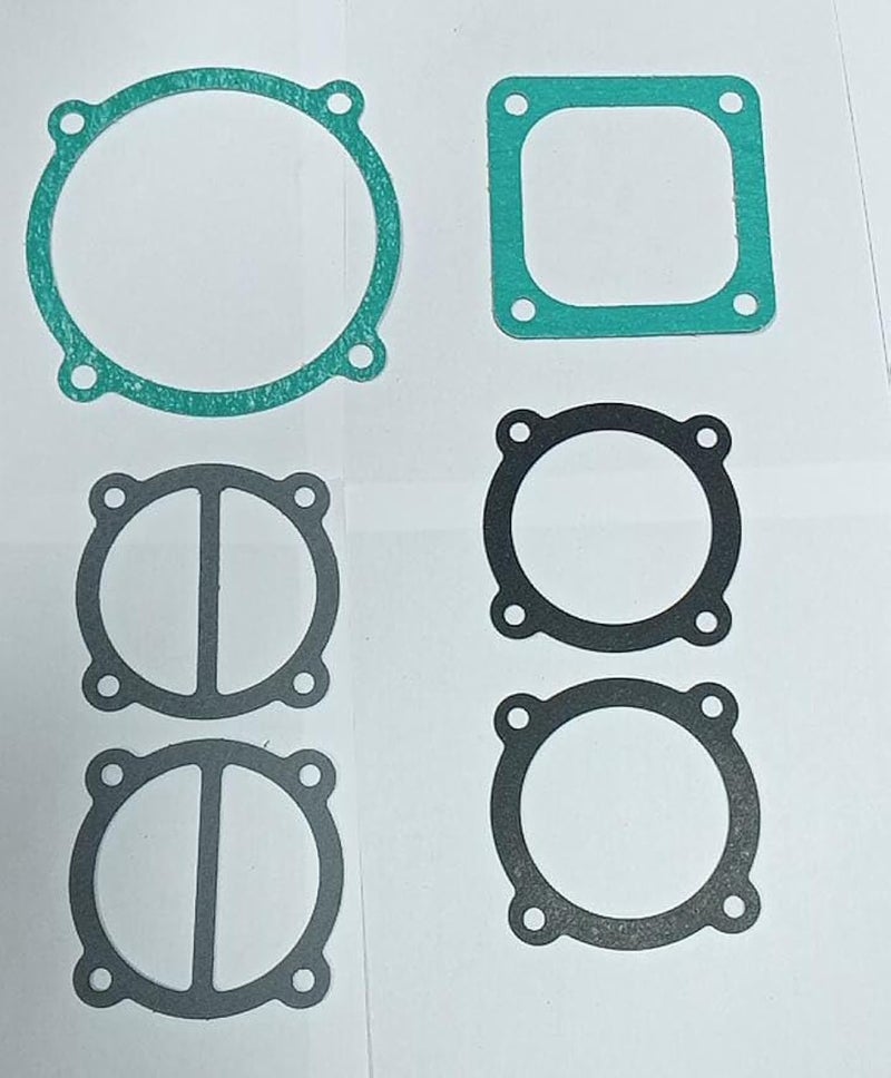 AQ AQSON AQSON Air Compressor Head Gasket Set for Model V-2065 - Image 1