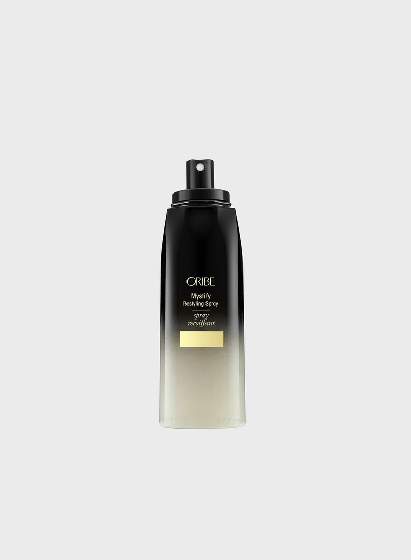 ORIBE Mystify Restyling Spray 175ml
