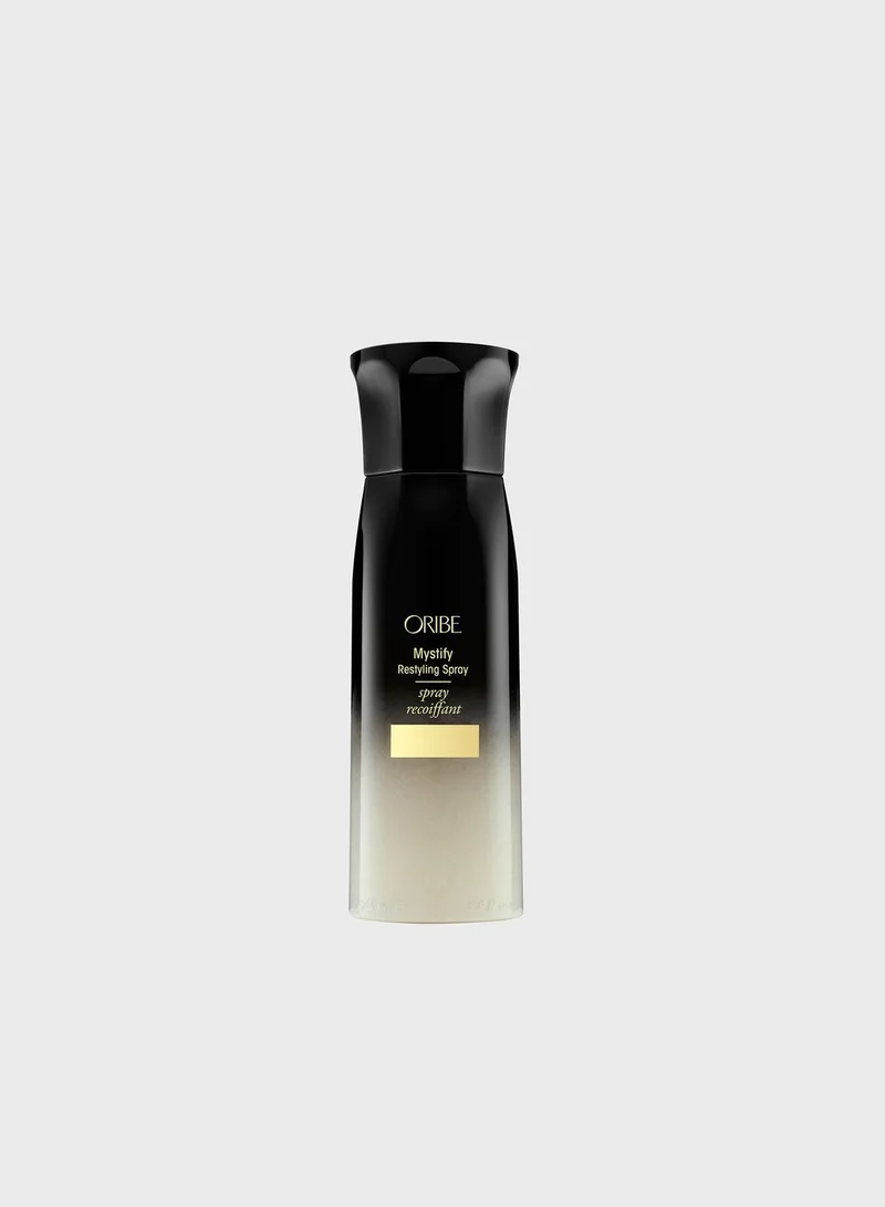 ORIBE Mystify Restyling Spray 175ml