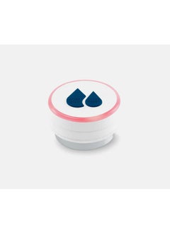 Tchibo Water Saving Timer, White and Blue  - Image 5