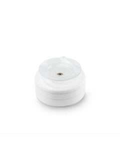 Tchibo Water Saving Timer, White and Blue  - Image 4