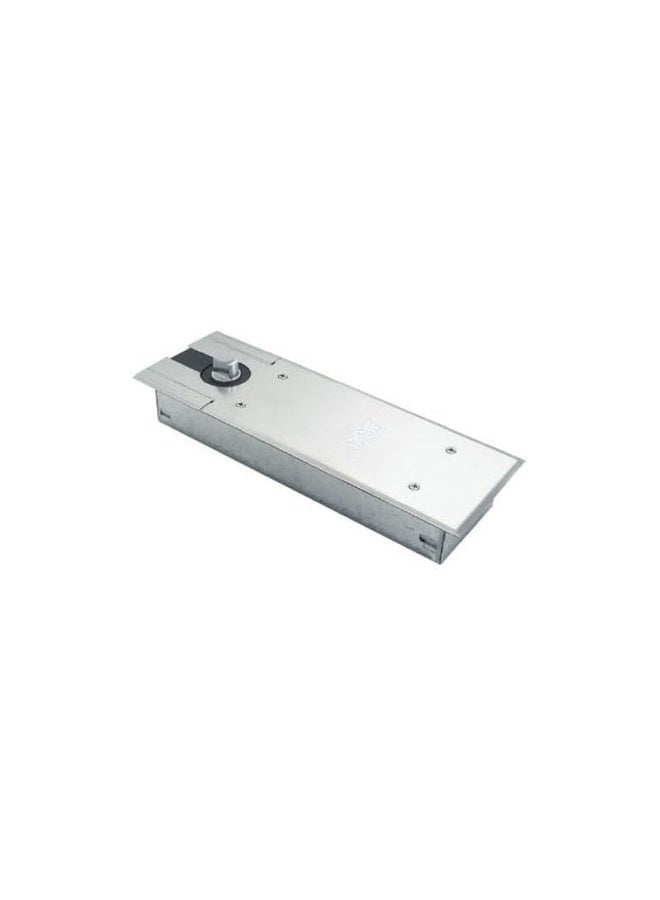 ROBUSTLINE Floor Spring Bottom Capacity 100 Kg - Image 1