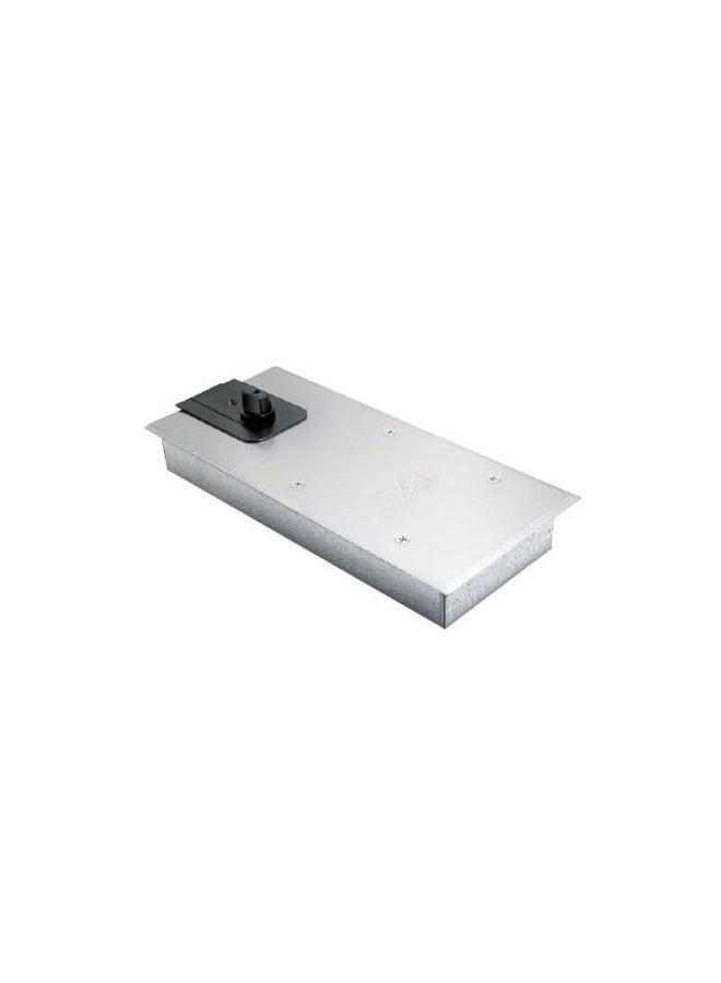 ROBUSTLINE Floor Spring Bottom Capacity 100 Kg - Image 2