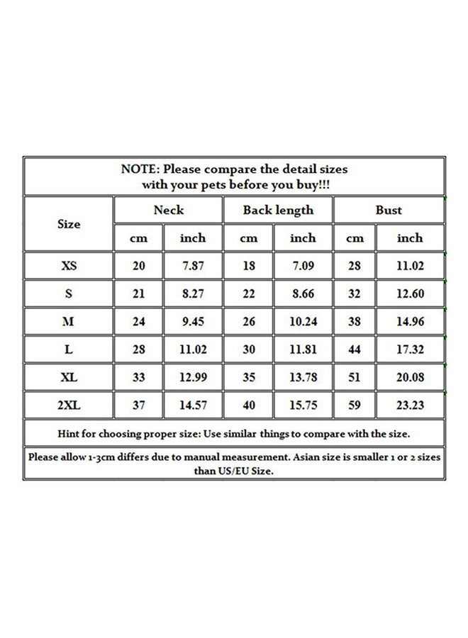 NIBEMINENT Winter Soft Coat With Hoodie Grey XLyard - Image 3