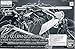 BANDAI SPIRITS PUREMIUM BANDAI Limited MG 1100 Expansion Parts Set for Mobile Suit Gundam W EW Series The Glory of Losers Ver Japan Import - Image 3