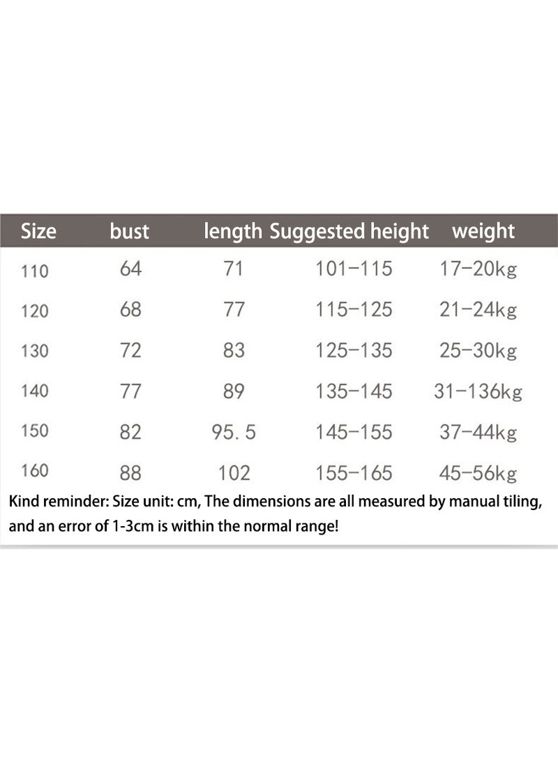 المرأة الصينية التقليدية هان هان الشرقية الأميرة الملابس أزياء السيدات تانغ ملابس الرقص - Image 4