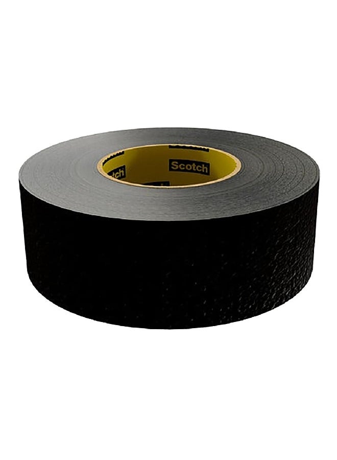 Scotch  Ultra High Strength Extremium Duct Tape Black 10m x 24mm UU010294716 - Image 1