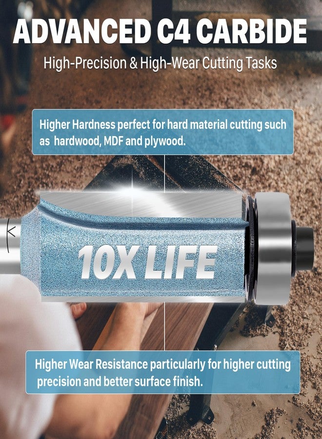 KYODOLED صندوق نقود معدني من KYODOLED مزود بقفل برقم سري، صندوق نقود آمن، صندوق معدني مع صينية نقود، صندوق أمان، 11.81 بوصة × 9.45 بوصة × 3.54 بوصة، أسود، كبير جدًا - Image 1