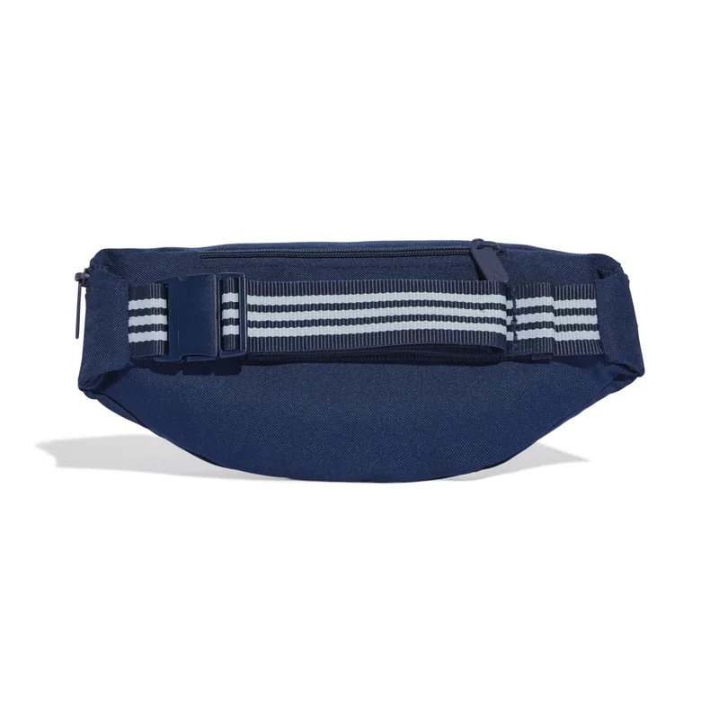 adidas Originals adidas AC WAISTBAG Originals Unisex Messengers