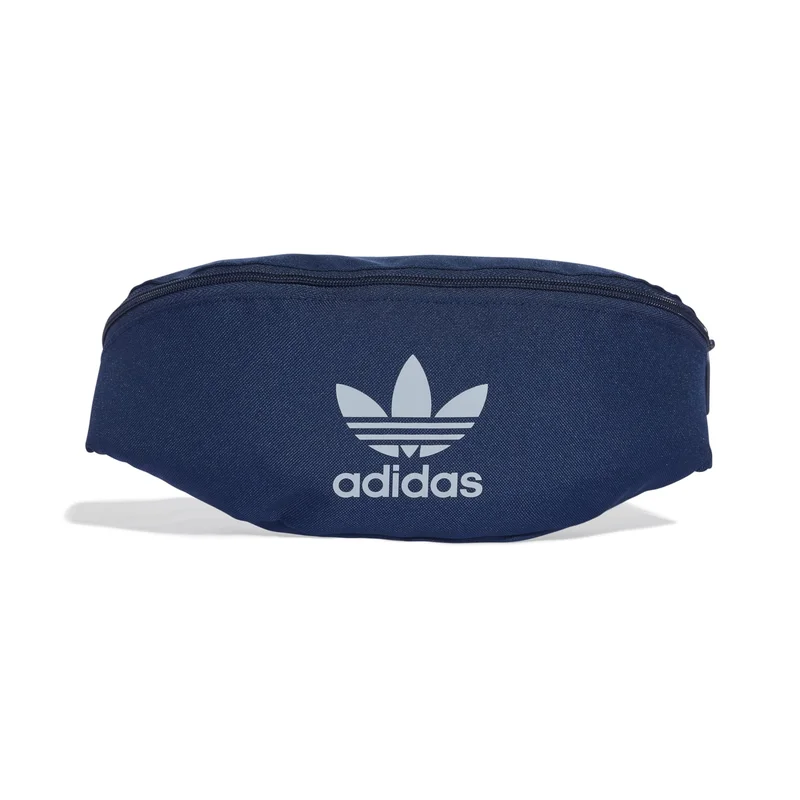 adidas Originals adidas AC WAISTBAG Originals Unisex Messengers