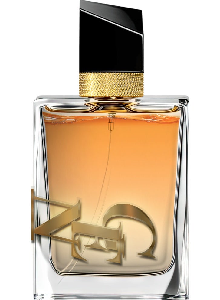 Genie Collection 011003 Women Perfume-25ml - Image 2