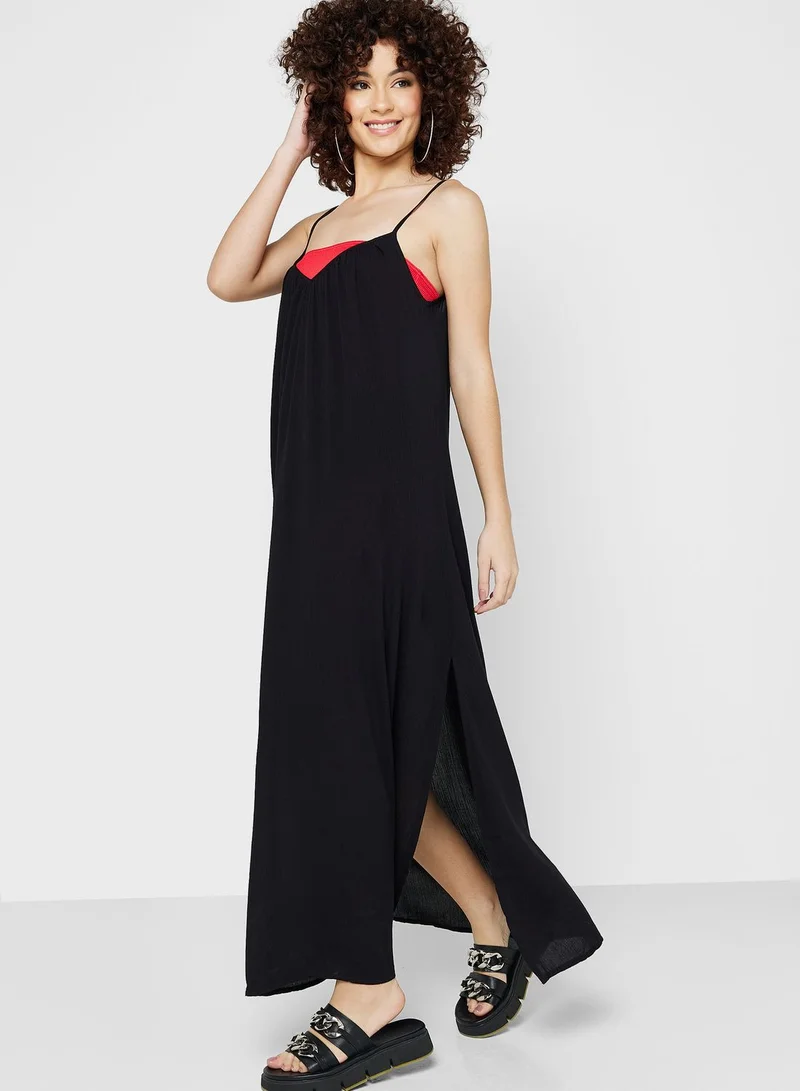 NEW LOOK Classic Dress