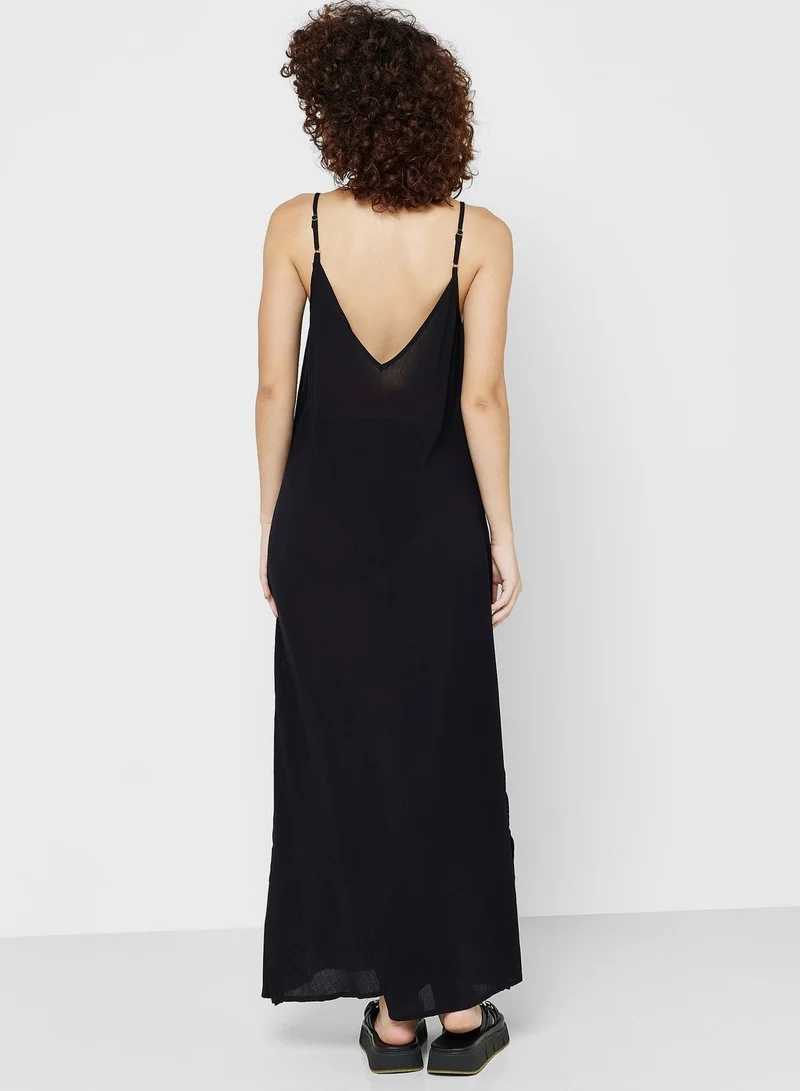 NEW LOOK Classic Dress