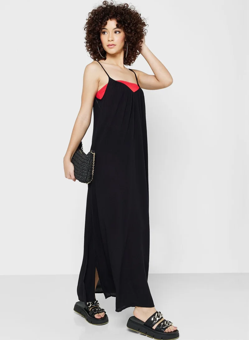 NEW LOOK Classic Dress