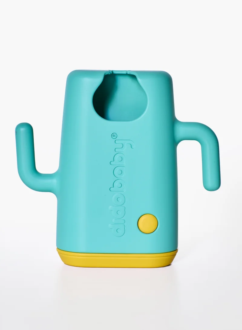 didobaby Didopoucher Holder - Turquoise