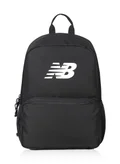 New Balance BLACK