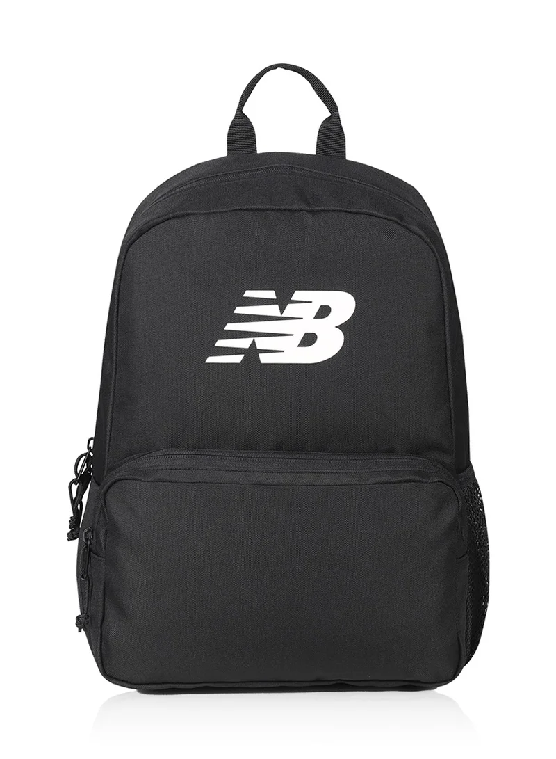 Lite Backpack