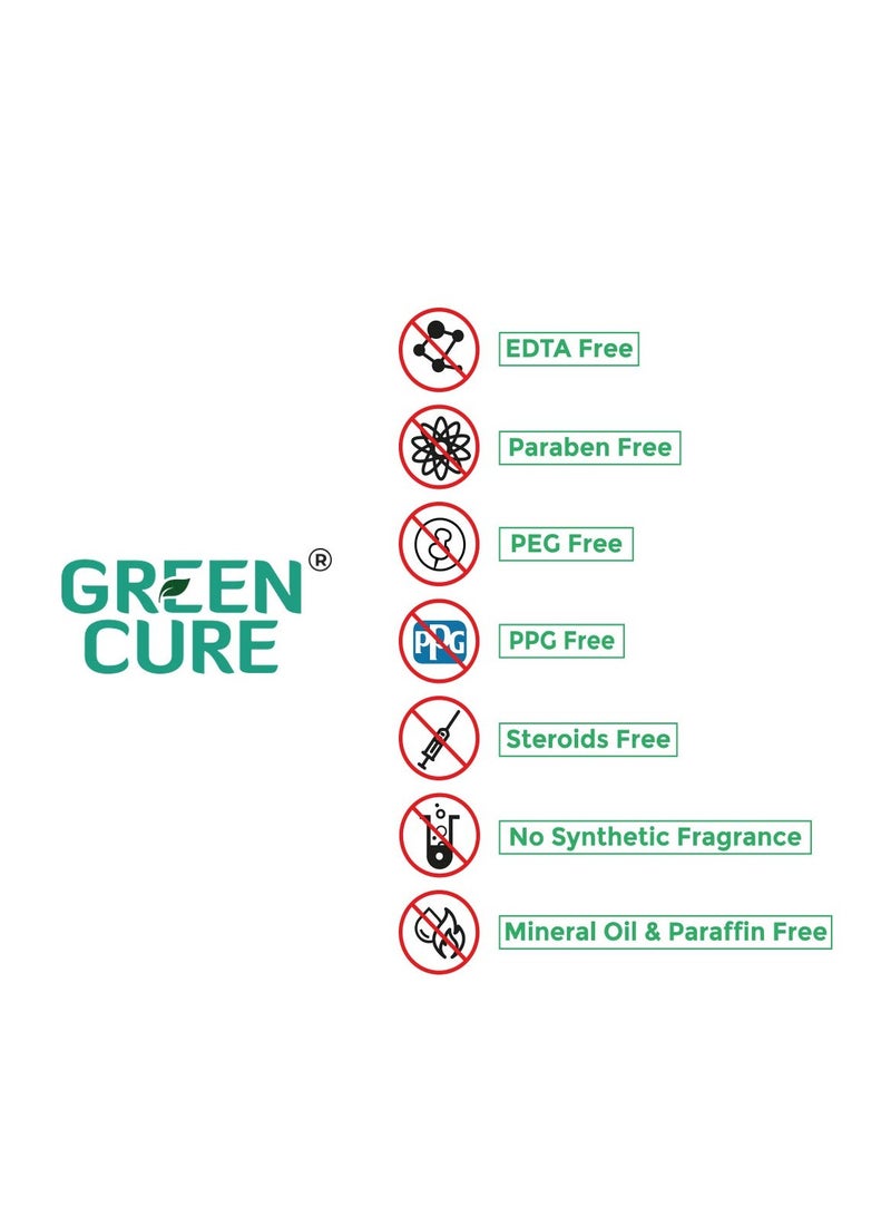 كريم نابكيور العشبي لطفح الحفاضات للأطفال مع الزنك، 50 مل - Image 4