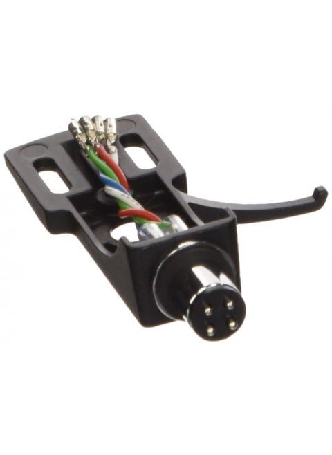 ADJ Products Standard Headshell for Turntable Cartridge (TT-HEADSHELL)