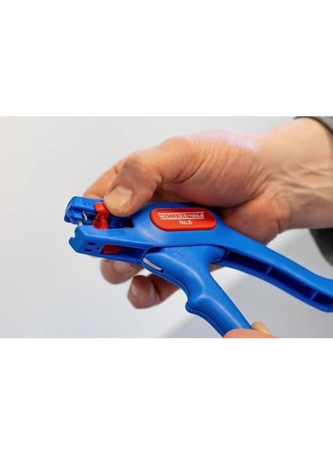 Weicon 51000005 Wire Stripper - Image 4
