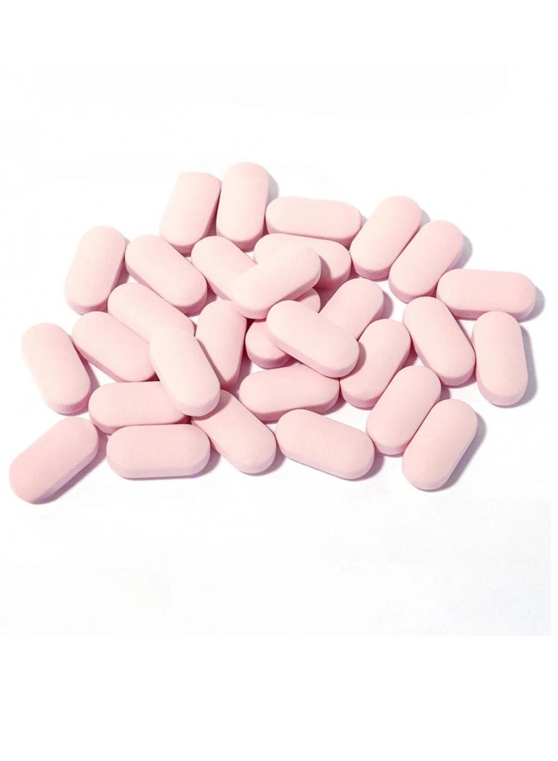 APLB Collagen Peptide Beauty Tablet 500mg x 30 tablets - Image 2