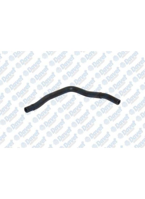 Heater Hose P306-XANTIA 2.0 Hdi-Boxer 504610720