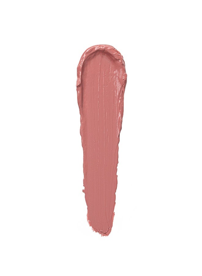 flormar Kiss Me More Lip Tattoo New - 004 Peach Peach - Image 2