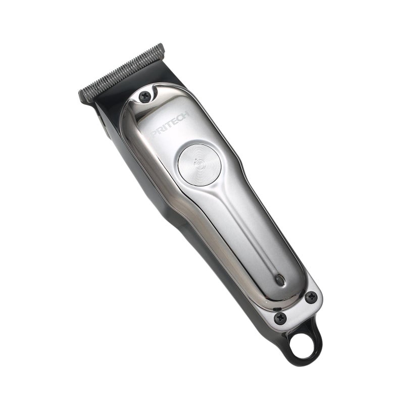 Hair Clippers for Men Cordless Hair Cutting Trimmer Kit Electric Haircut Kit Beard Trimmer Barbers Hair Trimming Styling & Grooming Clipper Set - Image 5