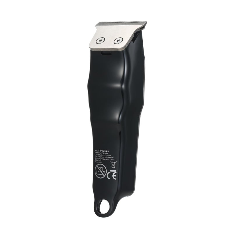 Hair Clippers for Men Cordless Hair Cutting Trimmer Kit Electric Haircut Kit Beard Trimmer Barbers Hair Trimming Styling & Grooming Clipper Set - Image 4