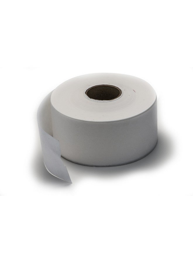 Intrinsics Waxing Roll - 3: width, Pellon, 100 yards - Image 3