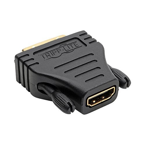 Tripp Lite P130-000 HDMI to DVI Cable Adapter - Image 5