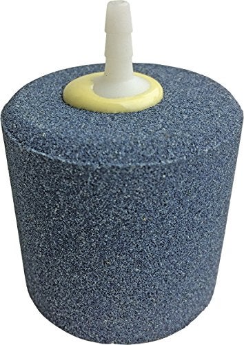 Hydrofarm Active Aqua ASCM Air Stone Cylinder, Medium - Image 5