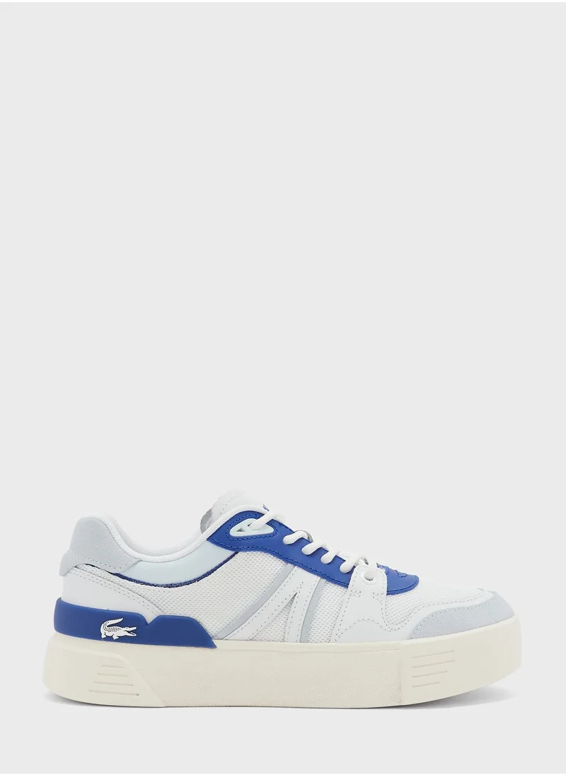 LACOSTE Evo Low Top Sneakers