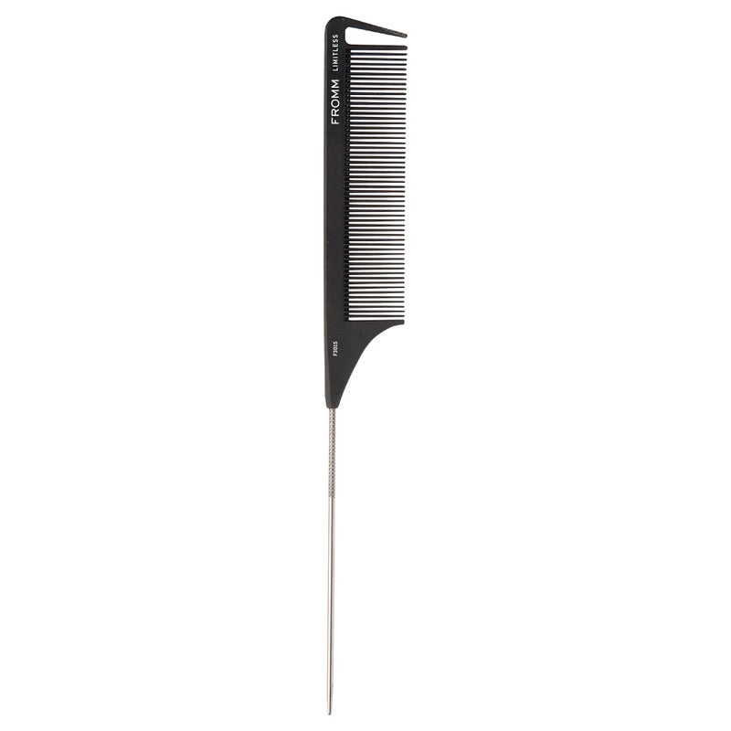 Fromm F3015 Limitless 9 Pin Tail Comb - Image 2
