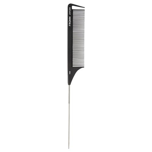 Fromm F3015 Limitless 9 Pin Tail Comb - Image 1