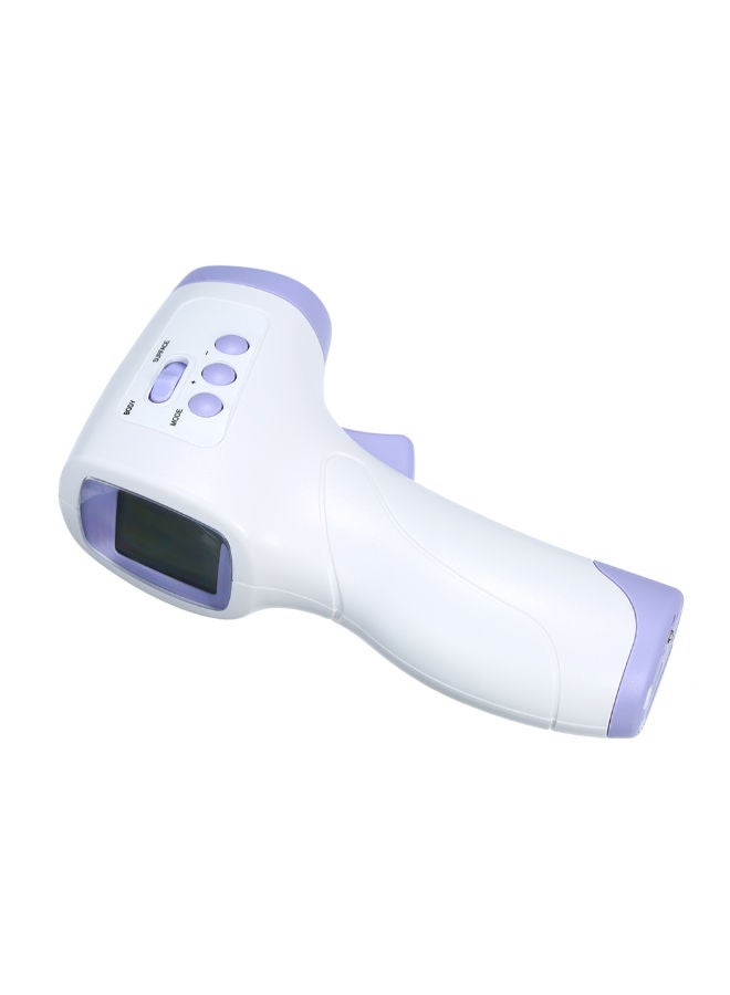 Digital Infrared LCD Thermometer - Image 2