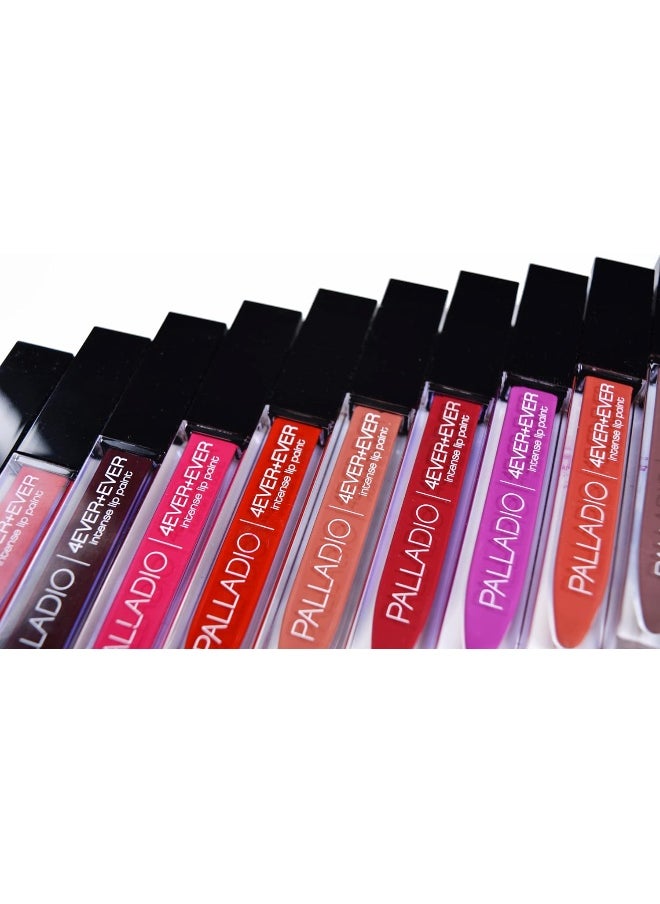 Pal 4 Ever + Ever Intense Lip Paint On And On - pzsku/Z405B7F65DC46B83BFE98Z/45/_/1727155310/8f8f20b9-806e-4296-b570-dd7535d59dae