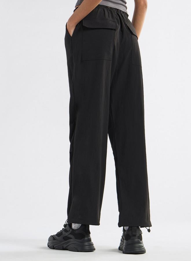 Splash FAV Pants with Drawstring Closure - Image 3