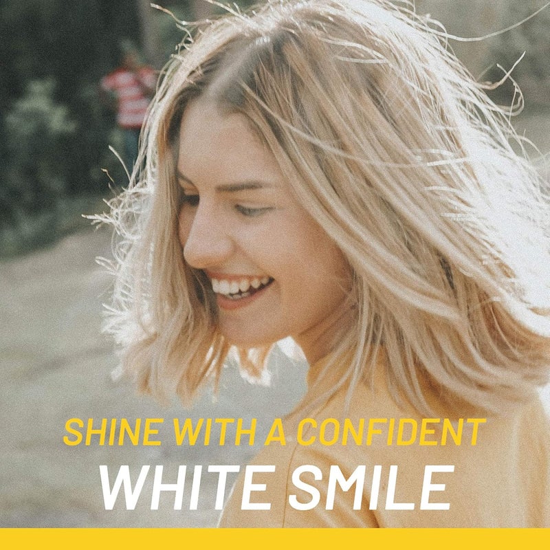 White Glo Coconut Toothpaste 150g - Image 5