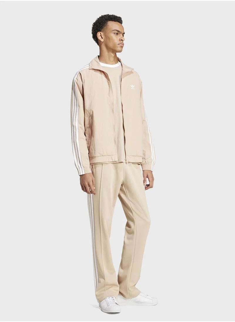 اديداس اوريجينالز Adicolor 70S Sweatpants
