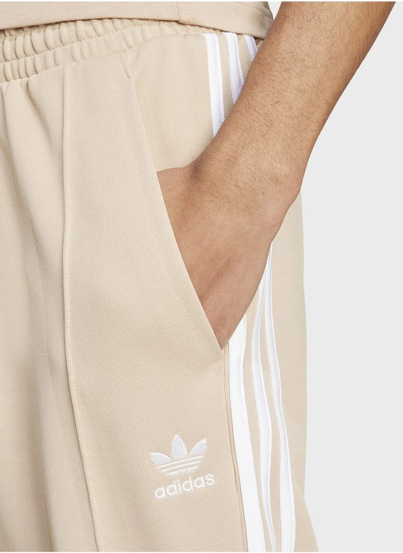 اديداس اوريجينالز Adicolor 70S Sweatpants