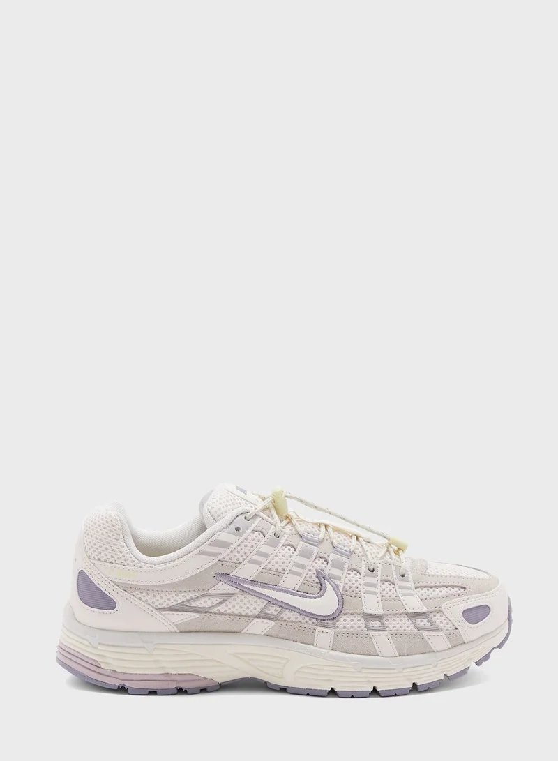 Nike P-6000 Its